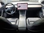 2018 Tesla Model 3  for Sale in Marlboro, NY - Rear End