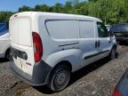 2019 Ram Promaster City  for Sale in Marlboro, NY - Front End