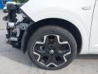 2024 VAUXHALL GRANDLAND ULTIMATE TURBO  for sale at Copart ST HELENS
