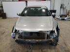 Milwaukee, WI에서 판매 중인 2012 Honda Accord Se   - Front End
