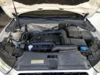 2016 Audi Q3 Premium Plus იყიდება Mebane-ში, NC - Normal Wear