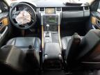 2006 Land Rover Range Rover Sport Supercharged zu verkaufen in Windsor, NJ - Front End