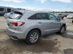 2017 Acura Rdx  for Sale in Harleyville, SC - Front End