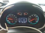 2019 Chevrolet Malibu Lt   for Sale in West Mifflin, PA - Side