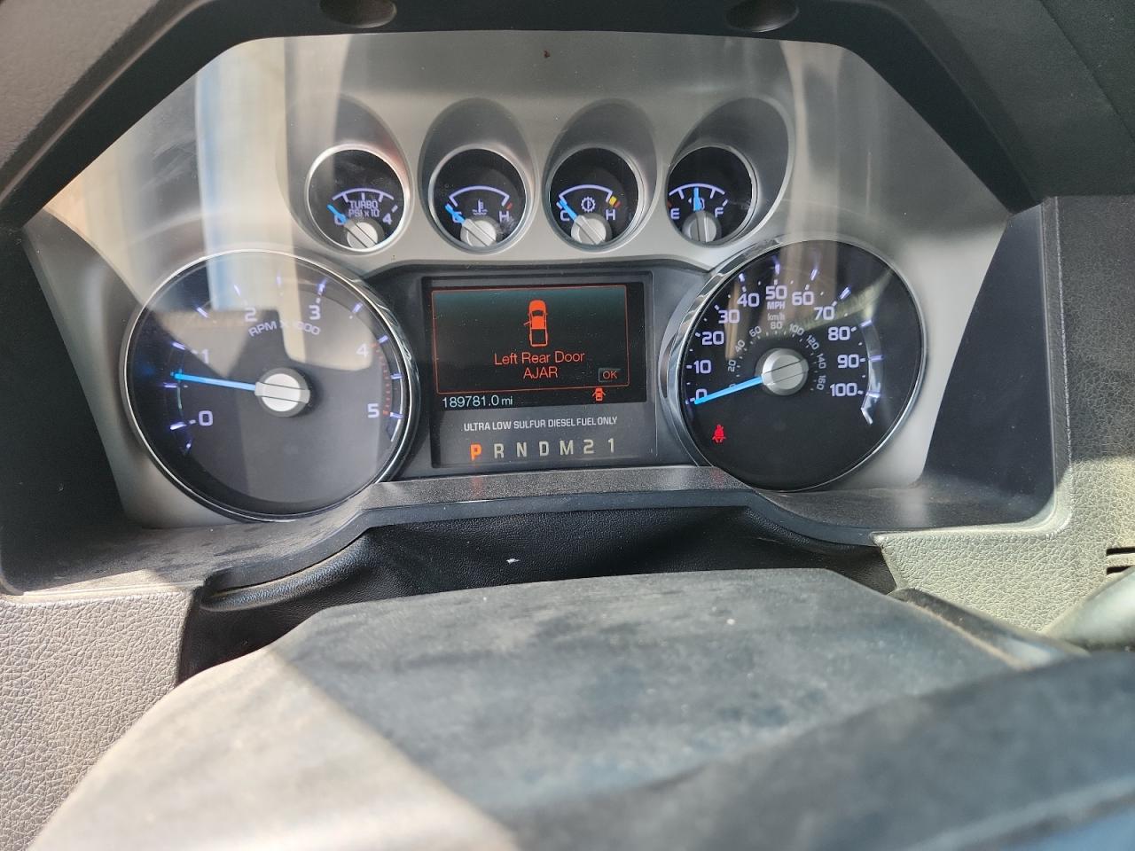 2015 Ford F250 Super Duty VIN: 1FT7W2BT8FEC87731 Lot: 62776705