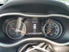 2015 Jeep Cherokee Trailhawk للبيع في Exeter، RI - Front End