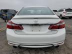 2017 Honda Accord Sport na sprzedaż w Pennsburg, PA - Front End