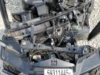 2021 POLARIS RANGER CREW 570-4 PREMIUM   a la Venta en Copart WI - APPLETON