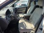 Indianapolis, IN에서 판매 중인 2008 Ford Taurus X Sel - Front End