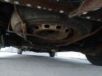 2015 VAUXHALL VIVARO 270 for sale at Copart BELFAST