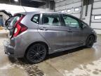 2018 Honda Fit Sport en Venta en Blaine, MN - Rear End