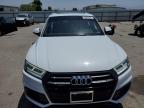 2019 Audi Q5 Premium Plus for Sale in Bakersfield, CA - Side