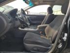 2013 Nissan Altima 2.5   na sprzedaż w Pennsburg, PA - Rear End