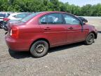 2010 Hyundai Accent Gls for Sale in Waldorf, MD - Front End