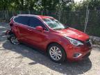 2019 Buick Envision Essence   იყიდება Cicero-ში, IN - Rear End