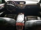 2010 Mercedes-Benz S 550 4Matic for Sale in Chambersburg, PA - Rear End