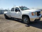 2008 Gmc Sierra K3500   de vânzare în Phoenix, AZ - Rear End