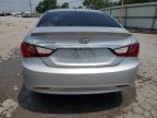 Lebanon, TN에서 판매 중인 2013 Hyundai Sonata Gls   - Front End