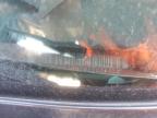 1998 Chevrolet Gmt-400 C1500 for Sale in North Las Vegas, NV - Front End