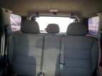 2012 Ford Escape Xlt   for Sale in Adelanto, CA - All Over