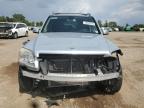 2010 Mercedes-Benz Glk 350 4Matic   en Venta en Elgin, IL - Front End