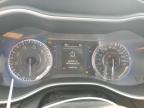 2015 Chrysler 200 Lx   for Sale in Elmsdale, NS - Front End