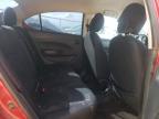 2019 Mitsubishi Mirage G4 Es zu verkaufen in Albuquerque, NM - Front End