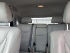 Moraine, OH에서 판매 중인 2015 Lexus Rx 350 - Front End