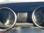 2022 Ford Mustang Gt for Sale in Anderson, CA - Rear End