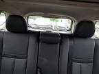 2014 Nissan Rogue S للبيع في East Granby، CT - Rear End