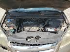 2007 Honda Odyssey Exl for Sale in Knightdale, NC - Minor Dent/Scratches