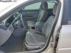 2007 Buick Lacrosse Cx na sprzedaż w Opa Locka, FL - Front End
