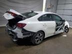 2020 Kia Forte Fe   for Sale in Candia, NH - Side