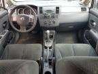 2012 Nissan Versa S na sprzedaż w New Britain, CT - Side
