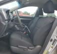 2010 Toyota Corolla Matrix S на продаже в Shreveport, LA - Front End