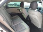 2014 Toyota Avalon Base for Sale in New Orleans, LA - Front End