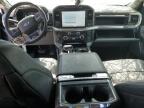 2023 Ford F150 Supercrew   for Sale in Farr West, UT - Top/Roof