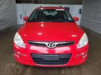 2010 Hyundai Elantra Touring Gls   de vânzare în Candia, NH - Rear End
