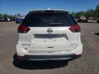 2018 NISSAN ROGUE S   for sale at Copart NB - MONCTON
