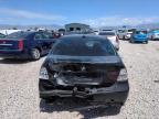 2009 Bmw 335 I zu verkaufen in Magna, UT - All Over