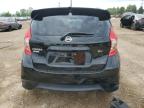 2017 Nissan Versa Note S for Sale in Elgin, IL - Front End