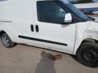 2013 VAUXHALL COMBO 2300 for sale at Copart WISBECH