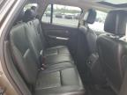2013 FORD EDGE SEL   à vendre chez Copart NS - HALIFAX