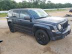 2014 Jeep Patriot Sport for Sale in Theodore, AL - Mechanical