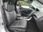 2019 Acura Tlx  for Sale in Austell, GA - Side