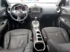2016 Nissan Juke S   იყიდება Byron-ში, GA - Front End