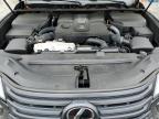 2024 Lexus Lx 600 Base на продаже в Marlboro, NY - Rear End