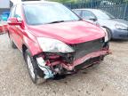 2011 HONDA CR-V SE I- for sale at Copart COLCHESTER