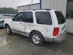 2003 Ford Explorer Sport for Sale in Waldorf, MD - Undercarriage