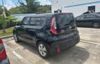 2016 Kia Soul  იყიდება Apopka-ში, FL - Minor Dent/Scratches